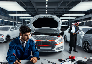 АвтоВАЗ заблокировал продажи тысяч новых Lada Granta из-за дефекта сборки