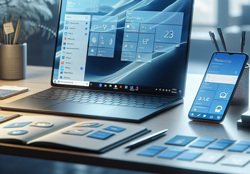Приятные моменты: Moment 1 и Moment 2 станут следующими обновлениями Windows 11 с новыми функциями