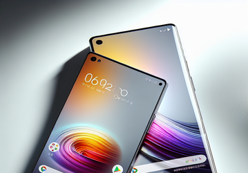 «Samsung Galaxy S23 проиграет новому iPhone» — названа ширина рамки iPhone 14 Pro