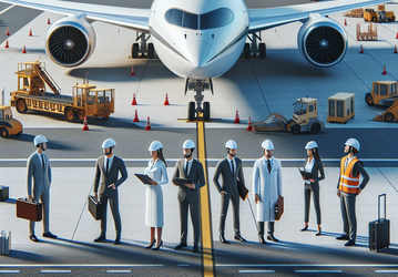 Проект американского сверхзвукового пассажирского самолёта Overture забуксовал. Rolls-Royce вышла из него, Boom Supersonic придется искать другого разработчика двигателей