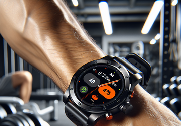 «Это более спортивные Apple Watch, а не замена Garmin» — появились обзоры умных часов Watch Ultra