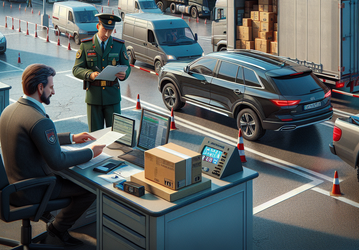 Белоруссия запретила вывоз из страны автомобилей, смартфонов и ядерных реакторов. Всего в списке 250 позиций