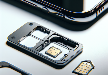 Apple, что с контролем качества? Некоторые покупатели iPhone 14 Pro физически не могут использовать две SIM-карты
