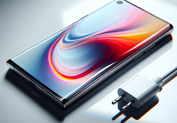 Новейший тонкий и лёгкий смартфон Xiaomi Civi 2 уже предлагается со скидкой в Китае