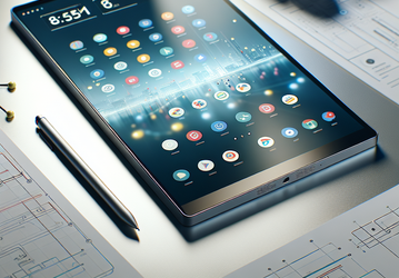 Бюджетный планшет Redmi Pad полностью рассекречен за пять дней до анонса. Опубликован подробный видеообзор, подтверждены характеристики