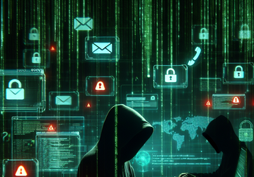 В Сеть слили данные покупателей интернет-магазина DNS. В компании уже подтвердили утечку