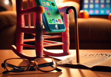 Пластиковый iPhone 5c выходит на пенсию