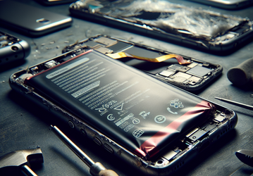 Samsung наконец-то отреагировала на «проблему с аккумуляторами миллионов старых смартфонов»: ведётся расследование