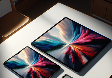 Новый 11-дюймовый iPad Pro не получит экран Mini LED