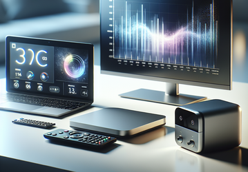 Агентство Bloomberg рассказало о новых MacBook Pro, Mac mini и Apple TV
