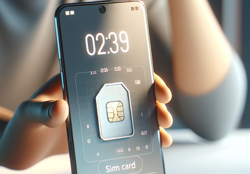 Apple признала ошибку «SIM-карта не поддерживается» в iPhone 14, iPhone 14 Plus, iPhone 14 Pro и iPhone 14 Pro Max