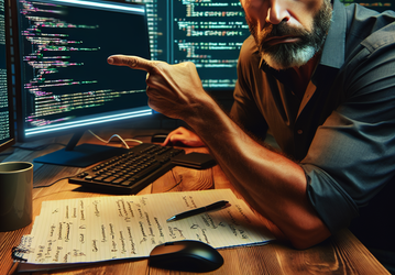 Создатель Linux строго отчитал разработчиков ОС