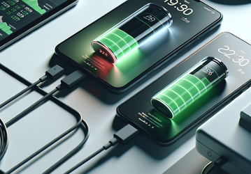 Новейший iPhone 14 Plus сильно уступает прошлогоднему флагману iPhone 13 Pro Max: смартфоны сравнили по времени работы без подзарядки