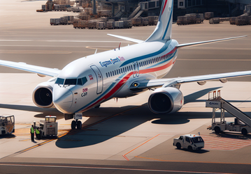 Первый узкофюзеляжный реактивный самолёт C919 будет запущен в коммерческую эксплуатацию в декабре. Разработка аналога Boeing 737 и Airbus A320 началась в 2008 году