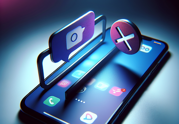 Viber запретил переход по Telegram-ссылкам формата t.me