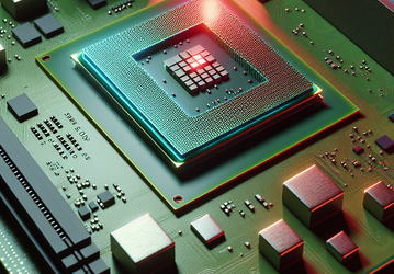 В Ryzen 5 7600X обнаружились два чиплета CCD. Но можно ли превратить такой 6-ядерный процессор в 16-ядерный Ryzen 9 7950X?