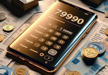 Самый дорогой iPhone 14 Pro Max рекордно подешевел в России: преодолён важный рубеж