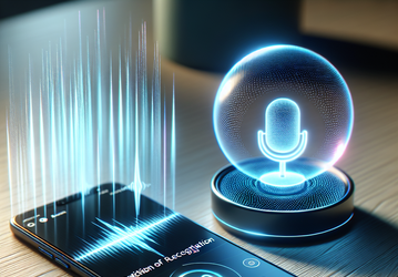 Вместо «Hey, Siri» можно будет сказать просто «Siri», но это сложная задача для Apple. Компания работает над важным изменением