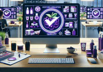 В Wildberries запустили новый сервис проверки товаров