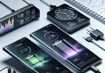 Отличное время работы и ужасно долгая зарядка. Аккумуляторы iPhone 14 Pro и iPhone 14 Plus протестировали в DxOMark