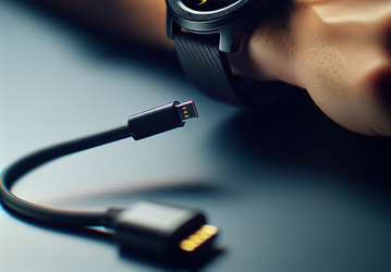Спустя семь лет после выхода первых Apple Watch компания наконец-то наделила свои часы полноценным режимом энергосбережения