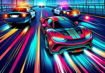 «Лучшая игра Need for Speed за последние годы», «Шаг в правильном направлении», — новая часть Need for Speed поступила в продажу