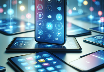 Когда выйдет One UI 5.1? Назван ориентир