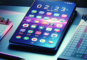 Xiaomi Mi 10 и Mi 10 Pro получат MIUI 14 в марте 2023