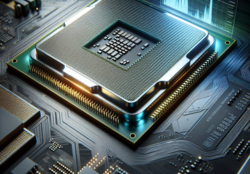 «Прорывной CPU Intel 2022–2023 годов». 65-ваттный Core i5-13400 демонстрирует производительность на уровне Core i5-12600K