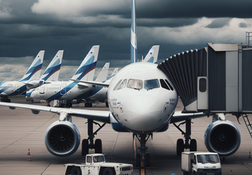 Все 150 Superjet 100 в итоге выведут из эксплуатации? Этим самолётам не положены двигатели ПД-8