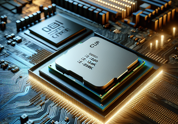 Intel не сделала ничего нового, но стало намного лучше. Core i5-13500 способен приблизиться к Core i7-12700K