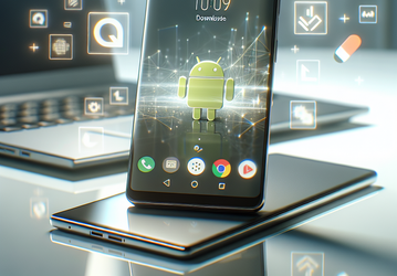 LG два года назад ушла с рынка смартфонов, но собирается выпустить Android 13 для модели из 2020 года