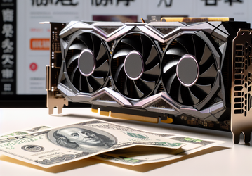 GeForce RTX 4070 Ti по цене от 1050 долларов. В Китае новинку уже добавили в ассортимент крупные торговые площадки