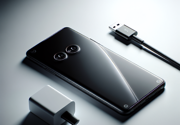 Основан на Reno 9 Pro+, но дизайн как у OnePlus 11. Живые фото и подробности о OnePlus 11R