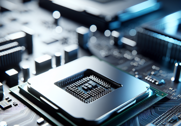 Intel представила младшие процессоры Raptor Lake, заметно усилив Core i5 и оставив на прежнем уровне Core i3