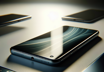 Конкурент для iPhone SE следующего поколения? Google Pixel 7a засветился на первых фотографиях