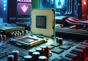 Intel Core i5-13500 в первом игровом тесте демонстрирует производительность на уровне Core i7-12700, а стоит куда меньше