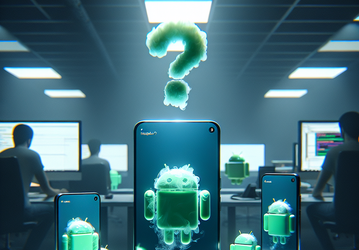 Samsung напрочь забыла обновить один из своих смартфонов? Galaxy A02 по каким-то причинам застрял на Android 11