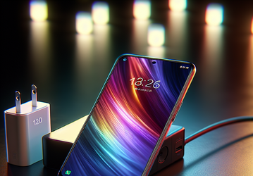 Redmi Note 12 Pro+ готов выйти за пределы Китая. Он сохранил 200-мегапиксельную камеру, зарядку 120 Вт и экран AMOLED 120 Гц