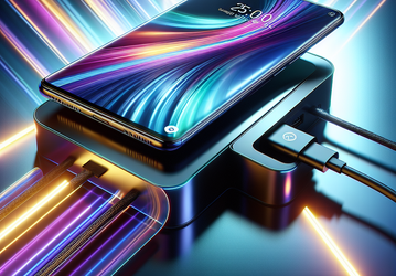 Redmi Note 12 Pro Speed превратится в Poco X5 Pro. Под таким именем новинка появится на глобальном рынке