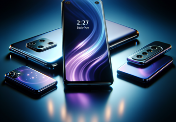 Какими смартфонами Android больше всего довольны пользователи. Бывший бессменный лидер Xiaomi 12S Ultra повержен в рейтинге Antutu