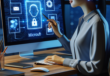 Microsoft может добавить искусственный интеллект от OpenAI в приложения Office
