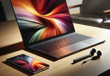 Apple выпустит MacBook с экраном OLED, но не раньше, чем в конце 2024 года