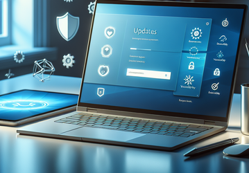 Microsoft обновила Windows 10 и Windows 11 — среди новшеств не только исправление «Синего экрана смерти» и почти сотни уязвимостей