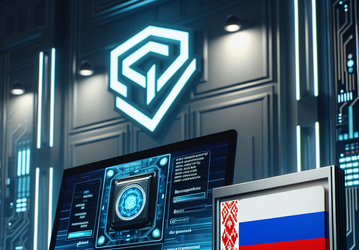 Intel заявила, что вернула доступ россиянам к разделу драйверов на сайте из-за гарантийных обязательств 