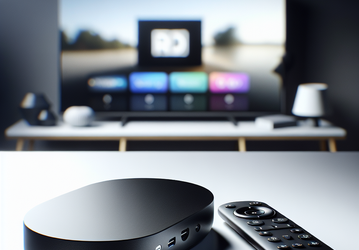 Новый Chromecast может получить больше памяти и два USB-C