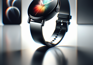 Apple сначала «обкатает» новые Micro LED-дисплеи на Apple Watch Ultra, а уже затем они появятся на iPhone, iPad и Mac