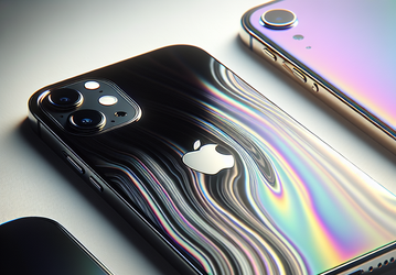 Владельцы iPhone 14 Pro сообщают о пятнах на корпусе новых смартфонов