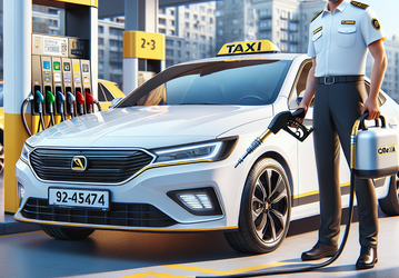Раскрыт объём производства Lada Granta с запасом хода 1000 км