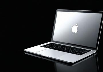 Стало известно, когда новые MacBook Pro на SoC M2 Pro и M2 Max появятся в крупных российских сетях, названа ориентировочная цена